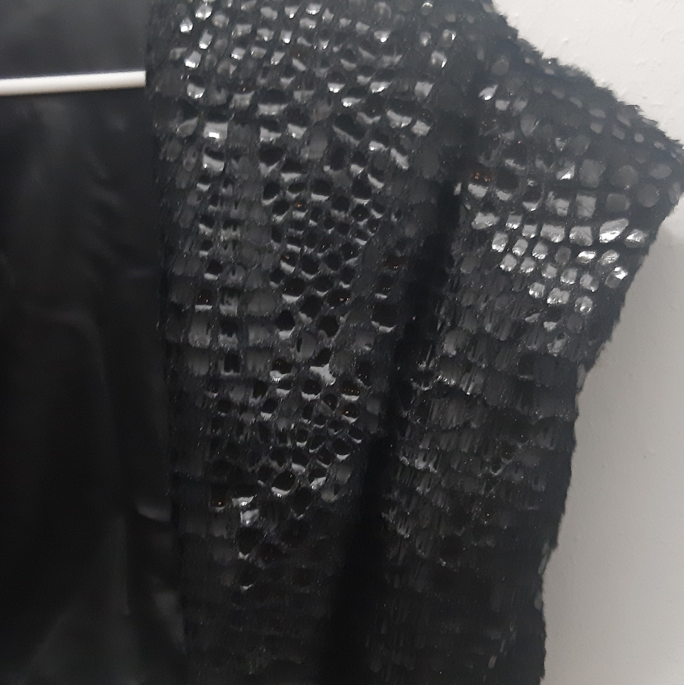 Jacket - Picture 5 of 5